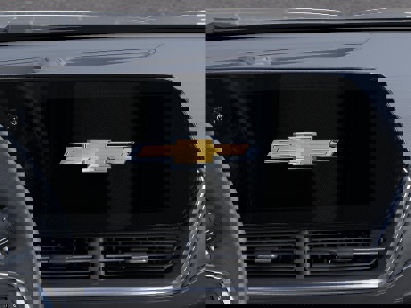 New 2026 Chevrolet Trax ACTIV w/ Sunroof Package image 20