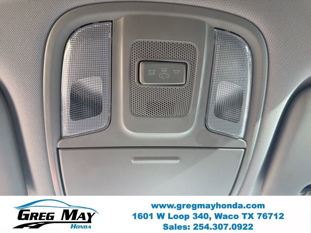 Used 2022 Kia Sportage LX w/ LX FWD Value Edition Package image 15