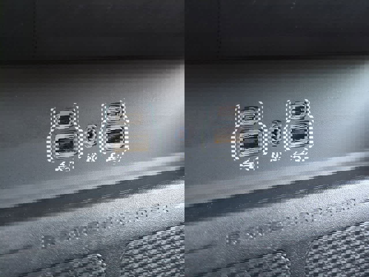 Used 2025 RAM 1500 Laramie image 32