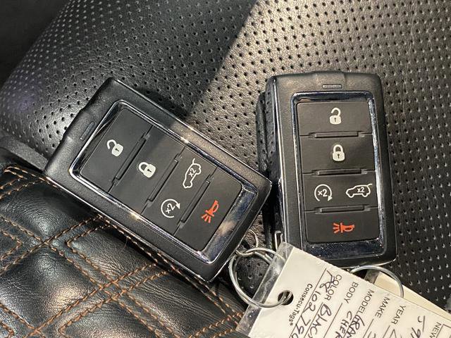 Used 2023 Jeep Grand Cherokee L Summit image 32