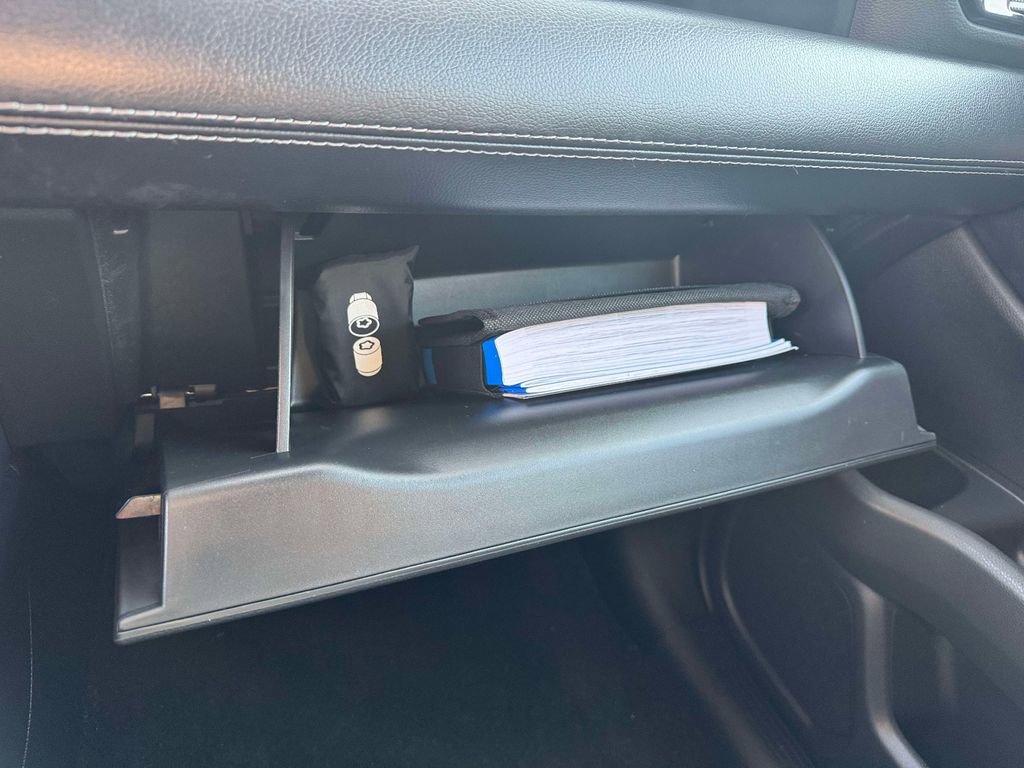 Used 2024 Honda Pilot EX-L image 32