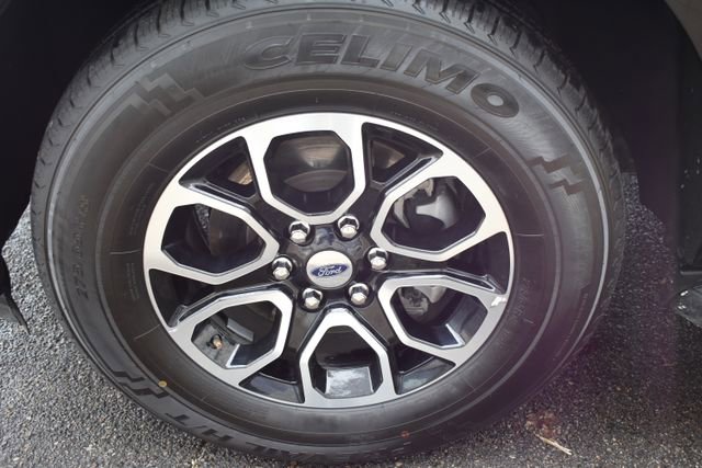 Used 2024 Ford Expedition XLT AWD/4WD image 59