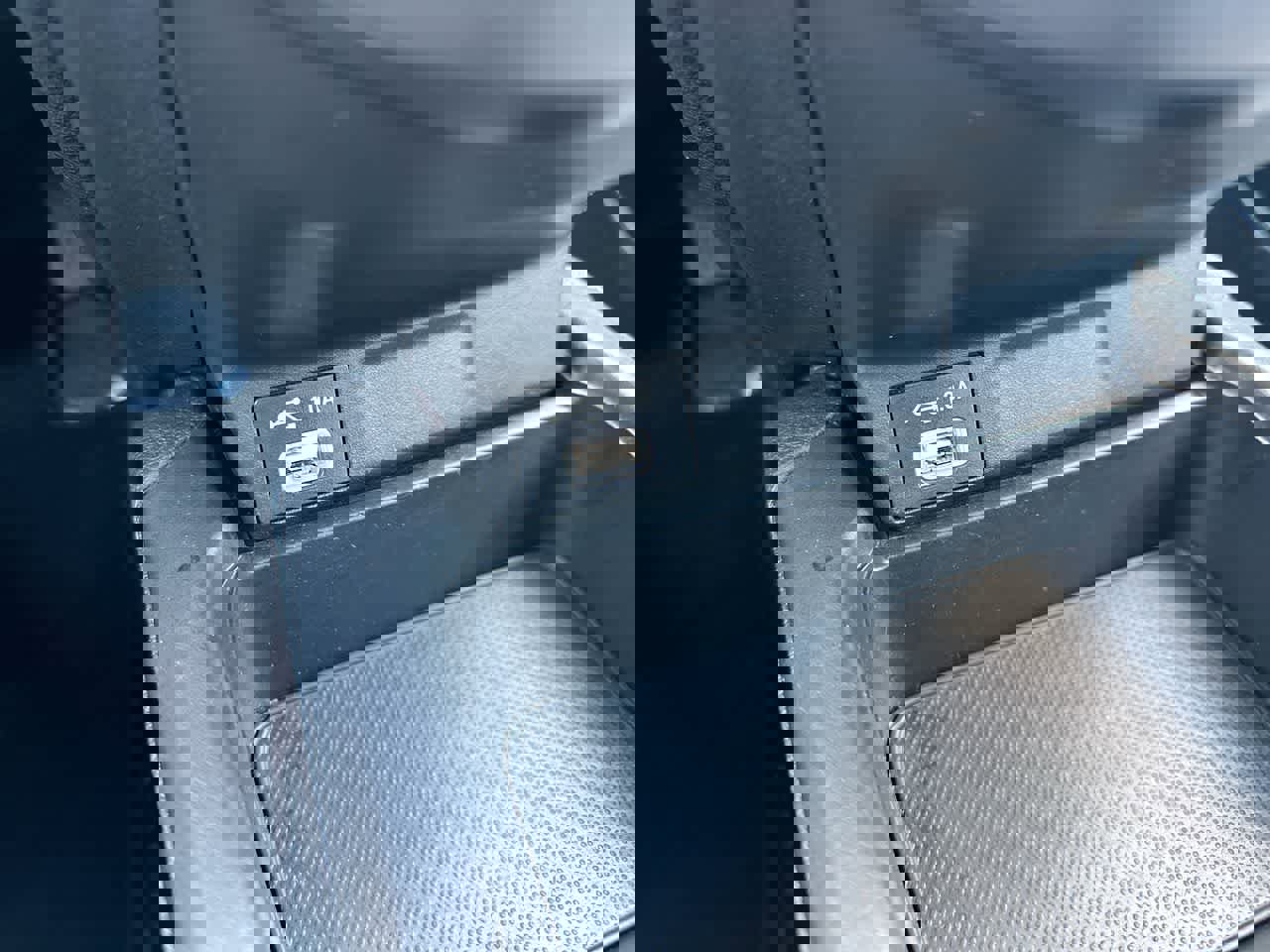 Used 2021 Honda CR-V LX image 32