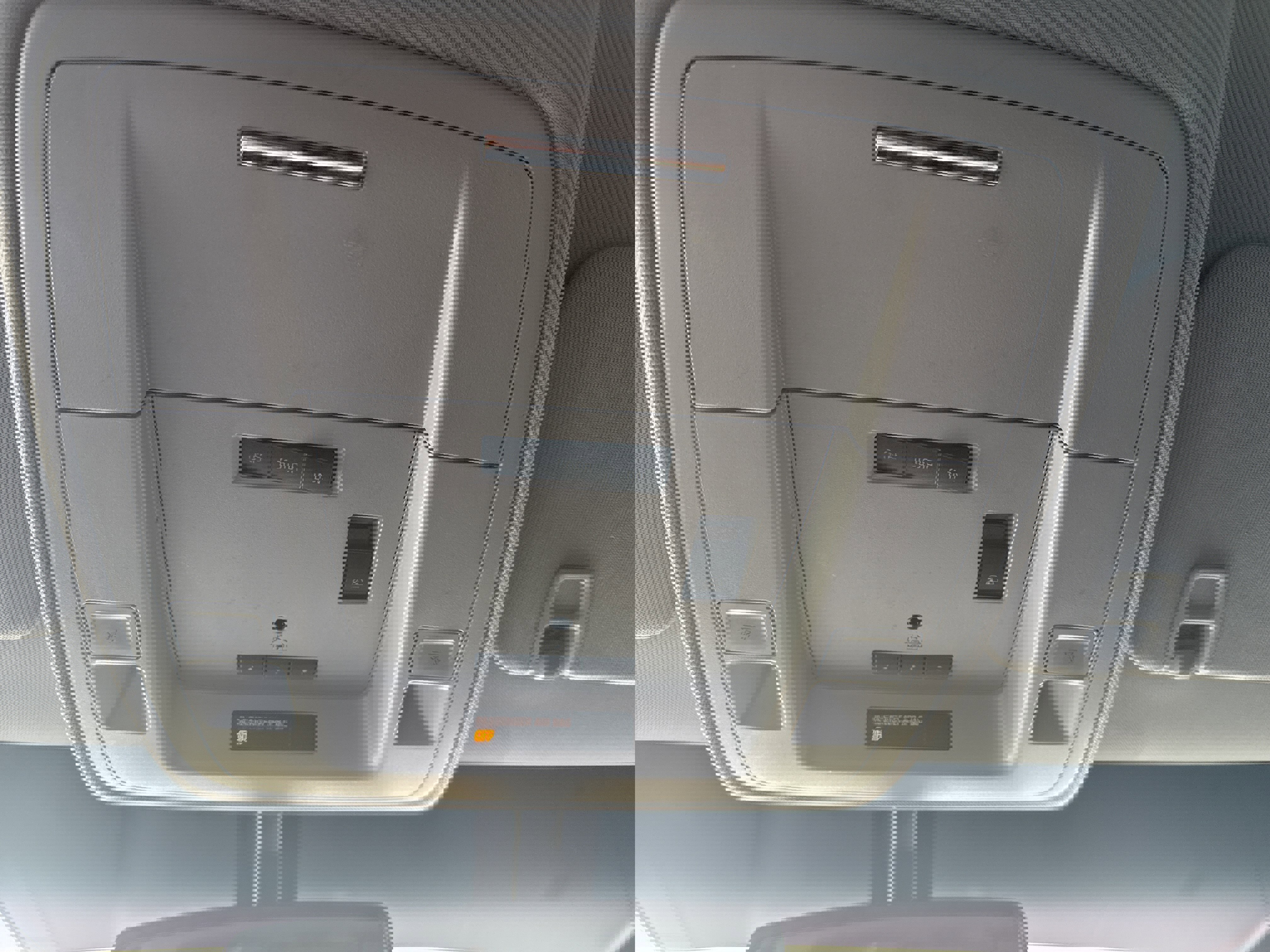 Used 2018 Chevrolet Silverado 1500 LT w/ LPO, Street Package image 29