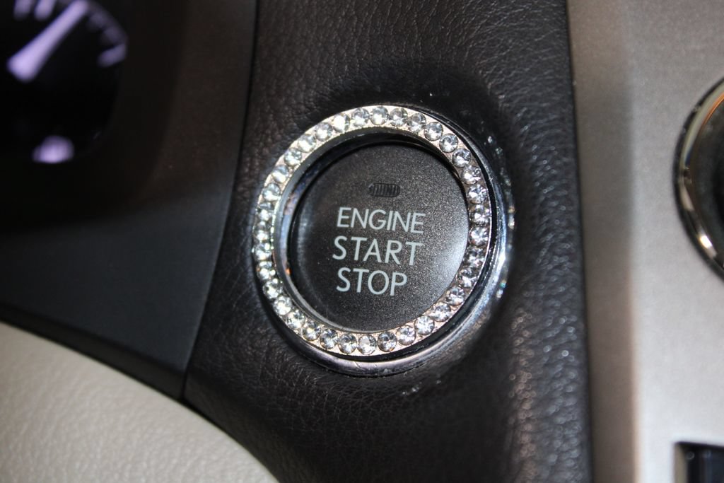 Used 2015 Lexus RX 350 AWD image 26