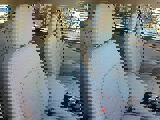 New 2026 Volkswagen Atlas SE image 24