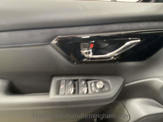 New 2025 Subaru Forester Limited image 15