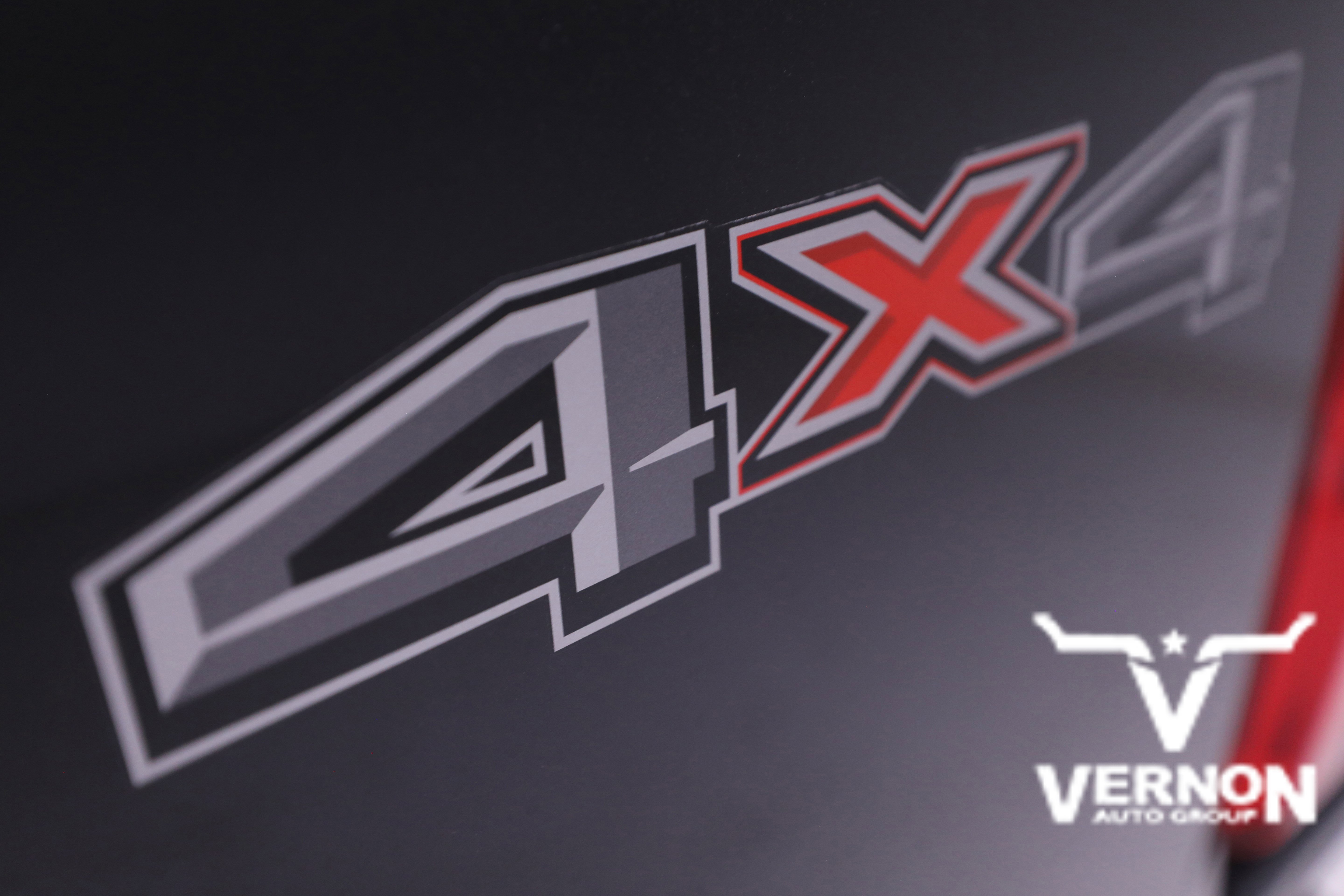 New 2026 Ford F250 XL w/ STX Appearance Package image 44