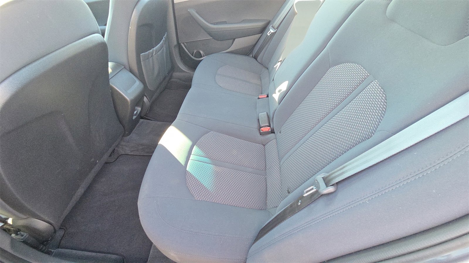 Used 2018 Hyundai Sonata ECO image 24