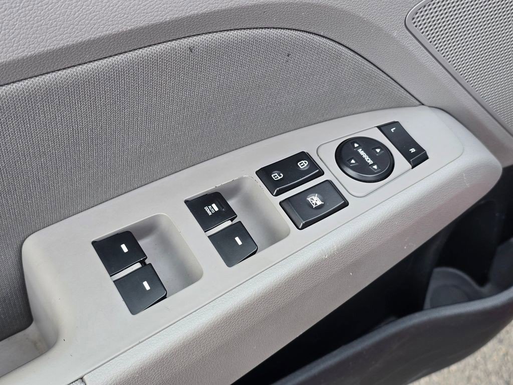 Used 2020 Hyundai Elantra SEL FWD image 20