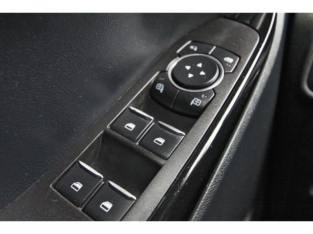 Used 2022 Ford Explorer ST w/ Equipment Group 401A RWD image 21