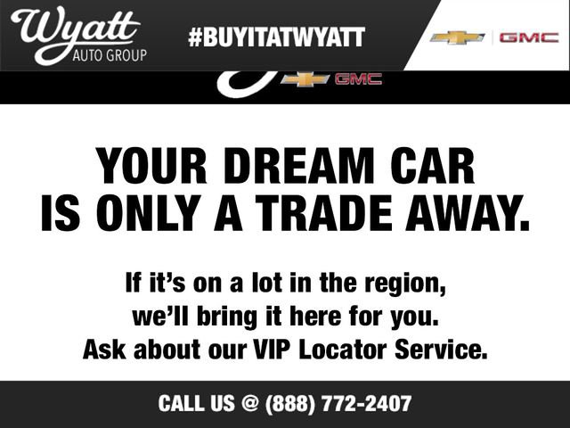 Used 2021 Nissan Rogue SV AWD/4WD image 1