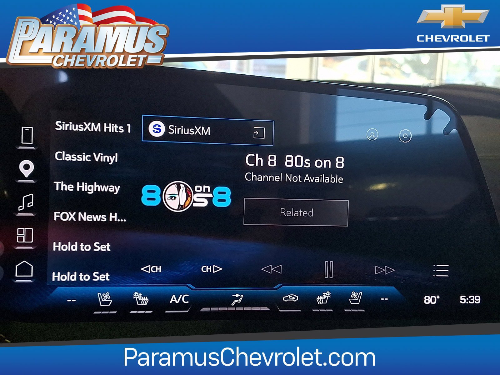 New 2026 Chevrolet Corvette Stingray Premium Conv w/ Stealth Interior Trim Package RWD image 10