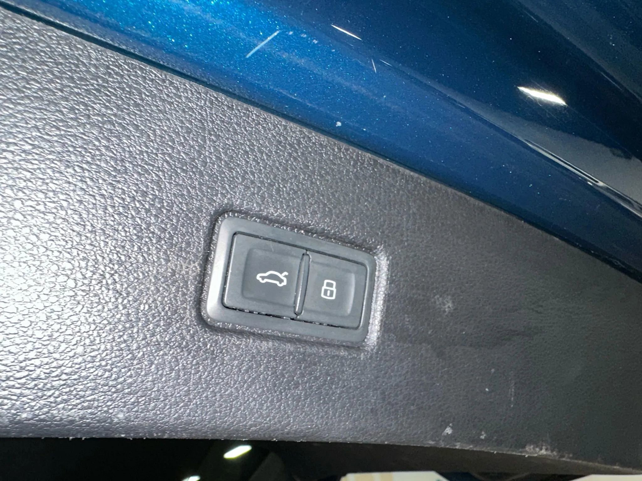 Used 2018 Audi Q7 3.0T Prestige w/ Prestige Package image 35