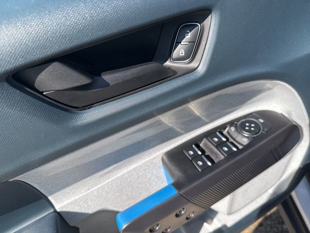 New 2026 Ford Maverick XLT w/ 4K Tow Package image 12