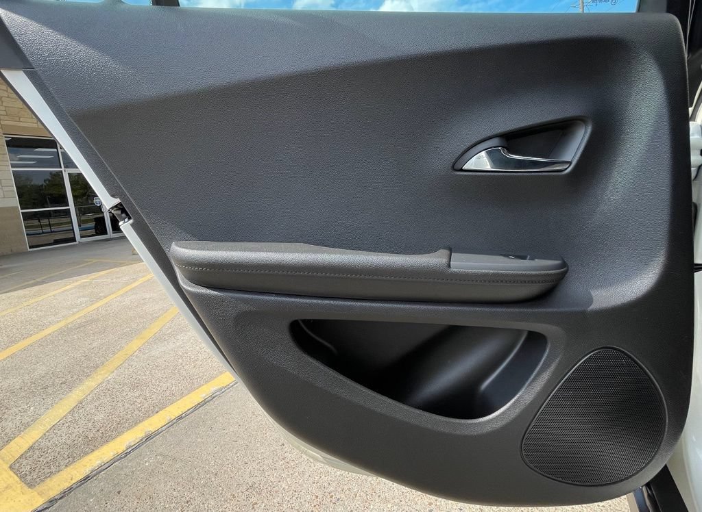 Used 2014 Chevrolet Volt Premium w/ Premium Trim Package FWD image 33
