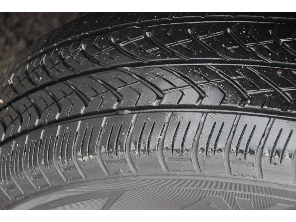 Used 2016 Subaru Impreza 2.0i image 11