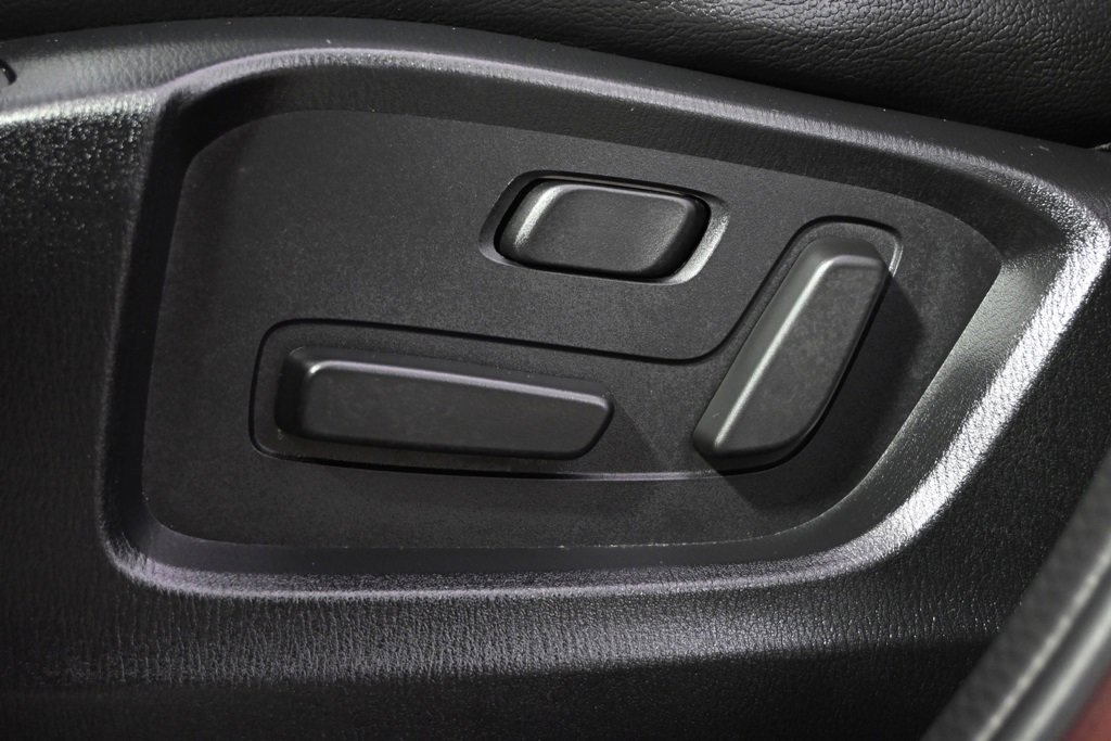 Used 2023 MAZDA CX-5 AWD 2.5 S w/ Premium Package image 14