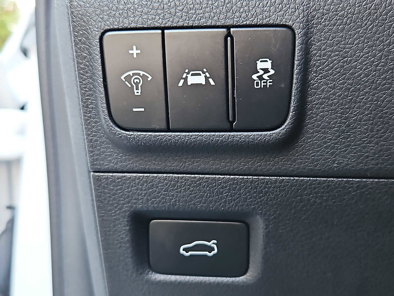 Used 2024 Kia K5 GT-Line w/ GT-Line Premium Package image 24