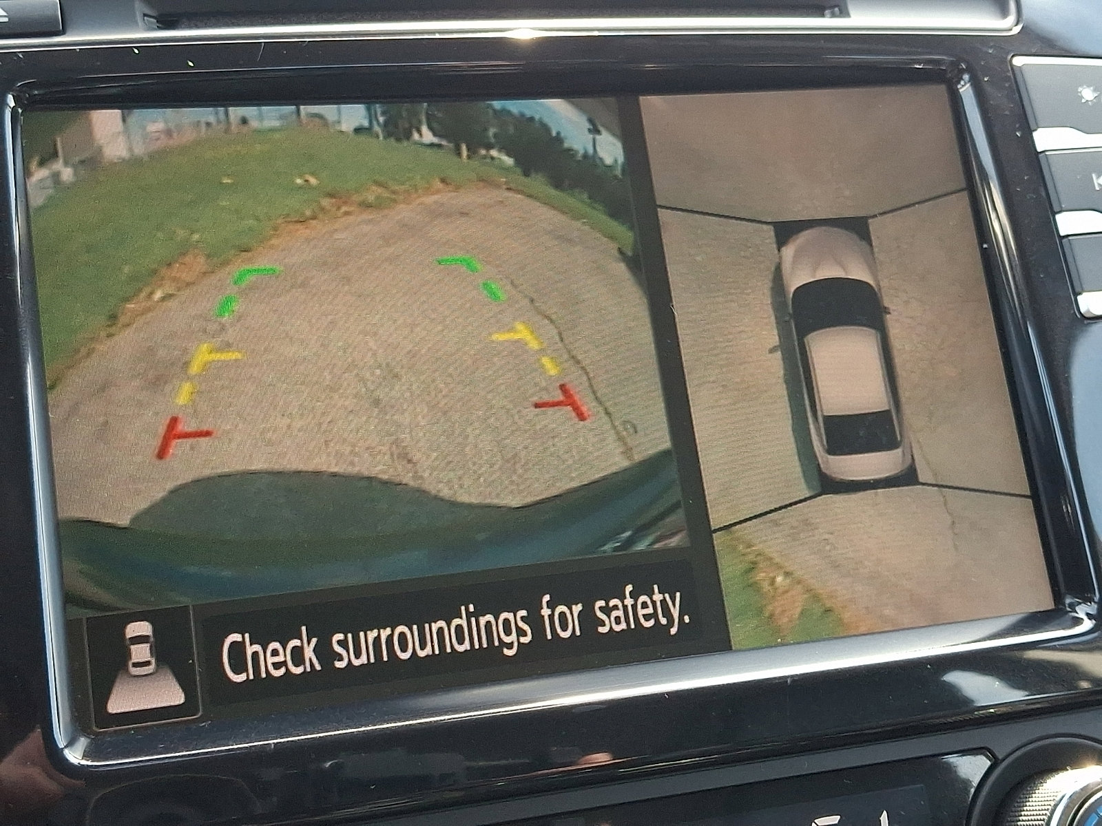 Used 2019 Nissan Maxima Platinum w/ Sport Mat Group image 19