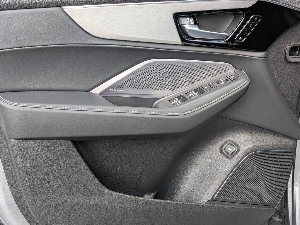 New 2026 Acura MDX w/ Technology Package image 14