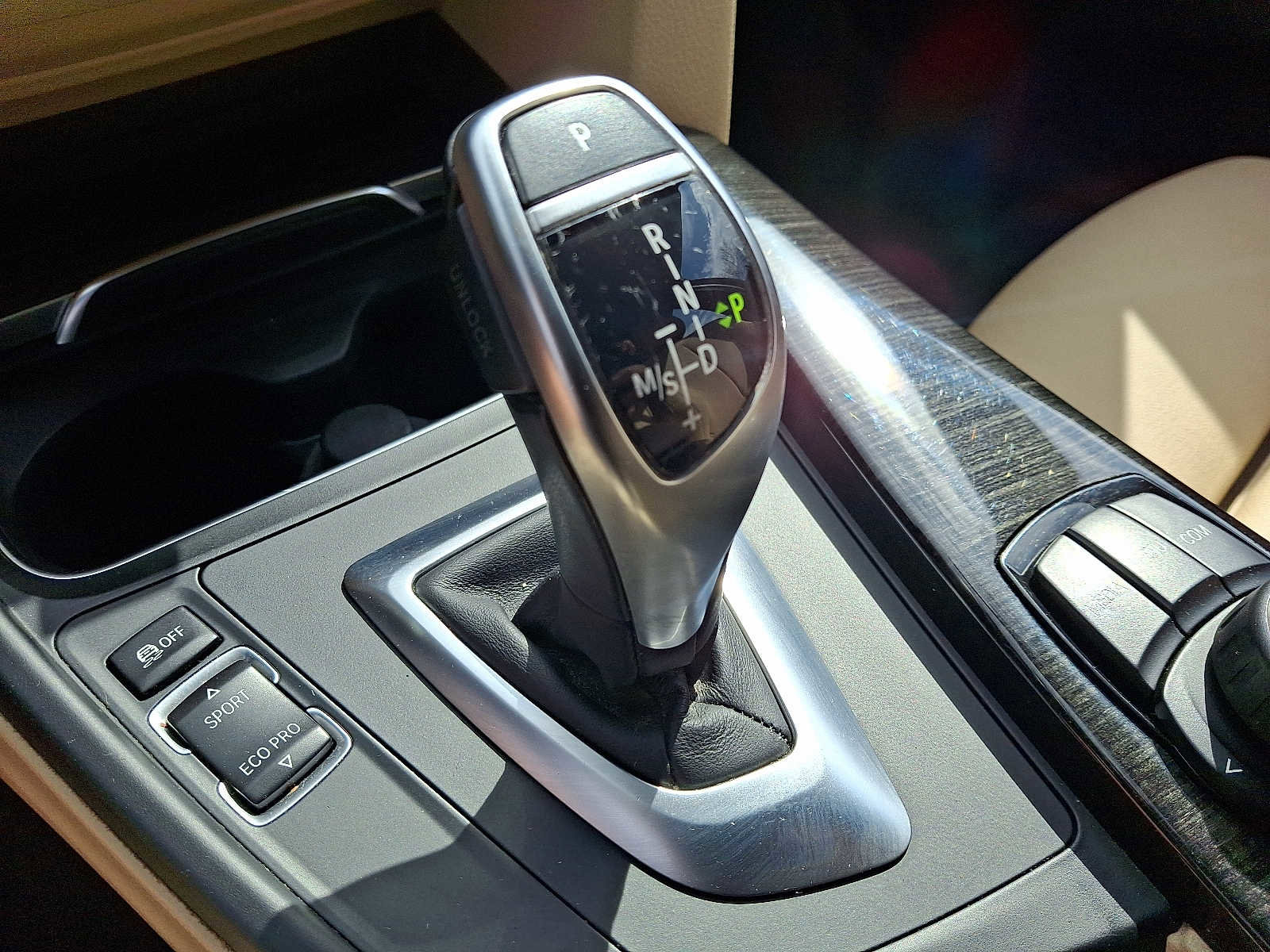 Used 2018 BMW 330i xDrive Sedan image 15