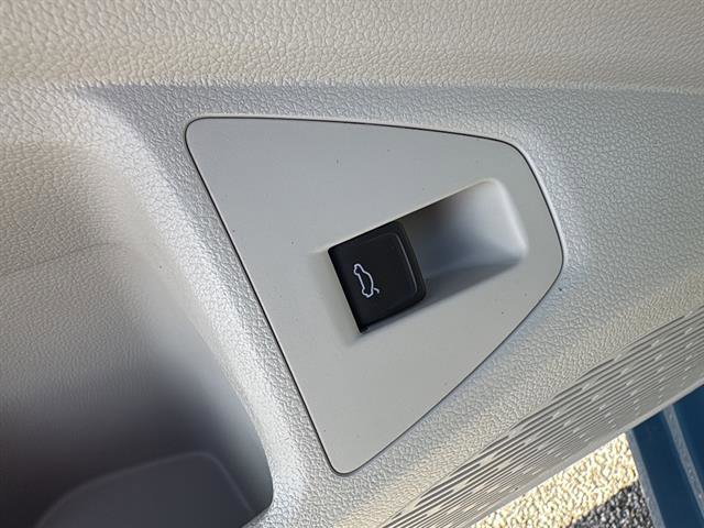 New 2026 Volkswagen Jetta S FWD image 28