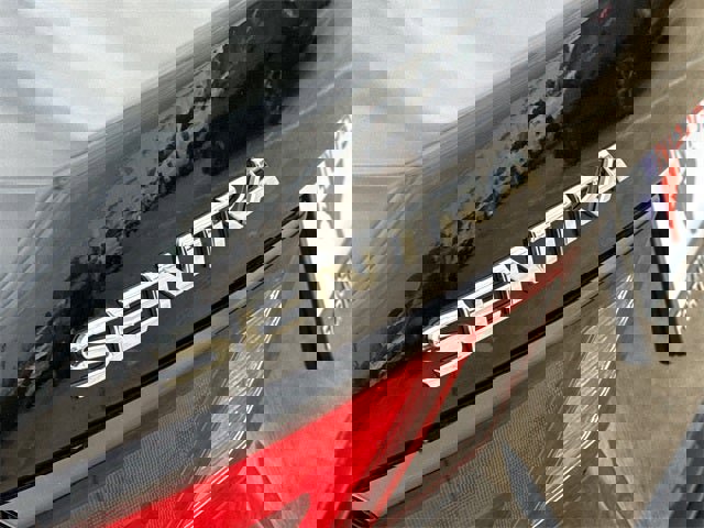 Certified 2024 Nissan Sentra S image 10