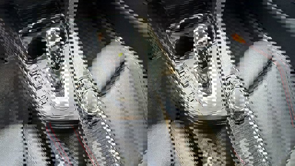 Used 2017 BMW 430i Gran Coupe image 28