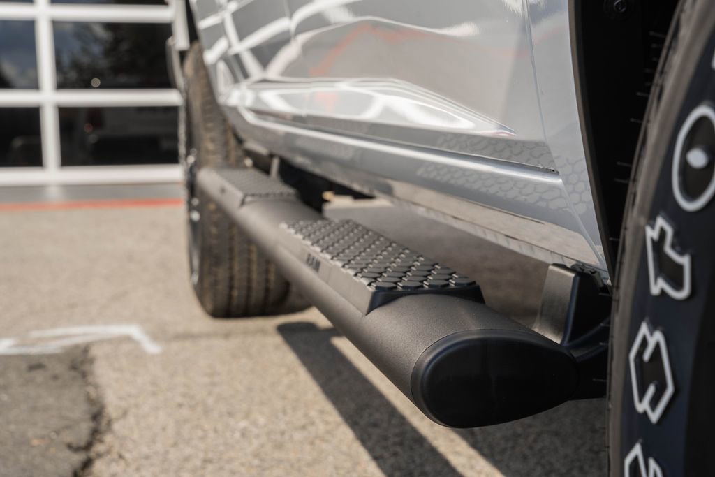 New 2026 RAM 2500 Tradesman w/ Safety Group image 18