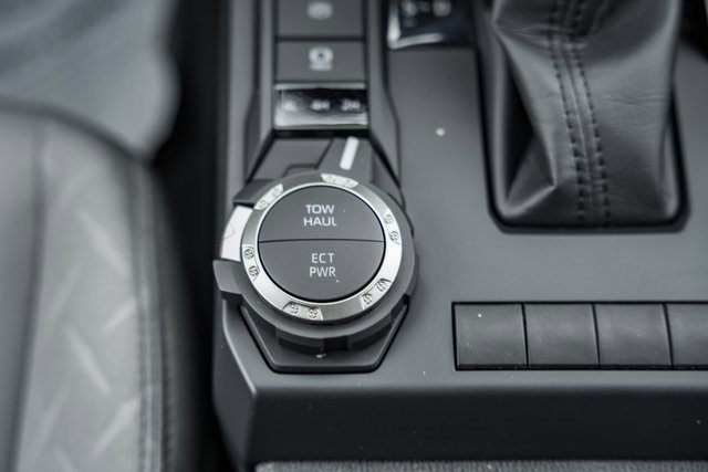 New 2026 Toyota Tacoma SR5 image 20