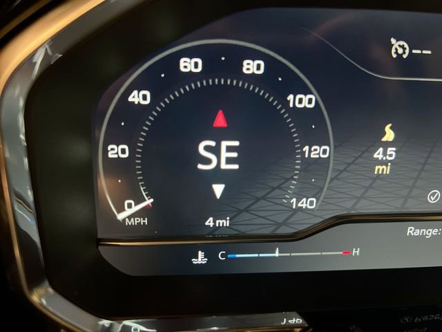 Certified 2024 GMC Sierra 1500 SLE image 4