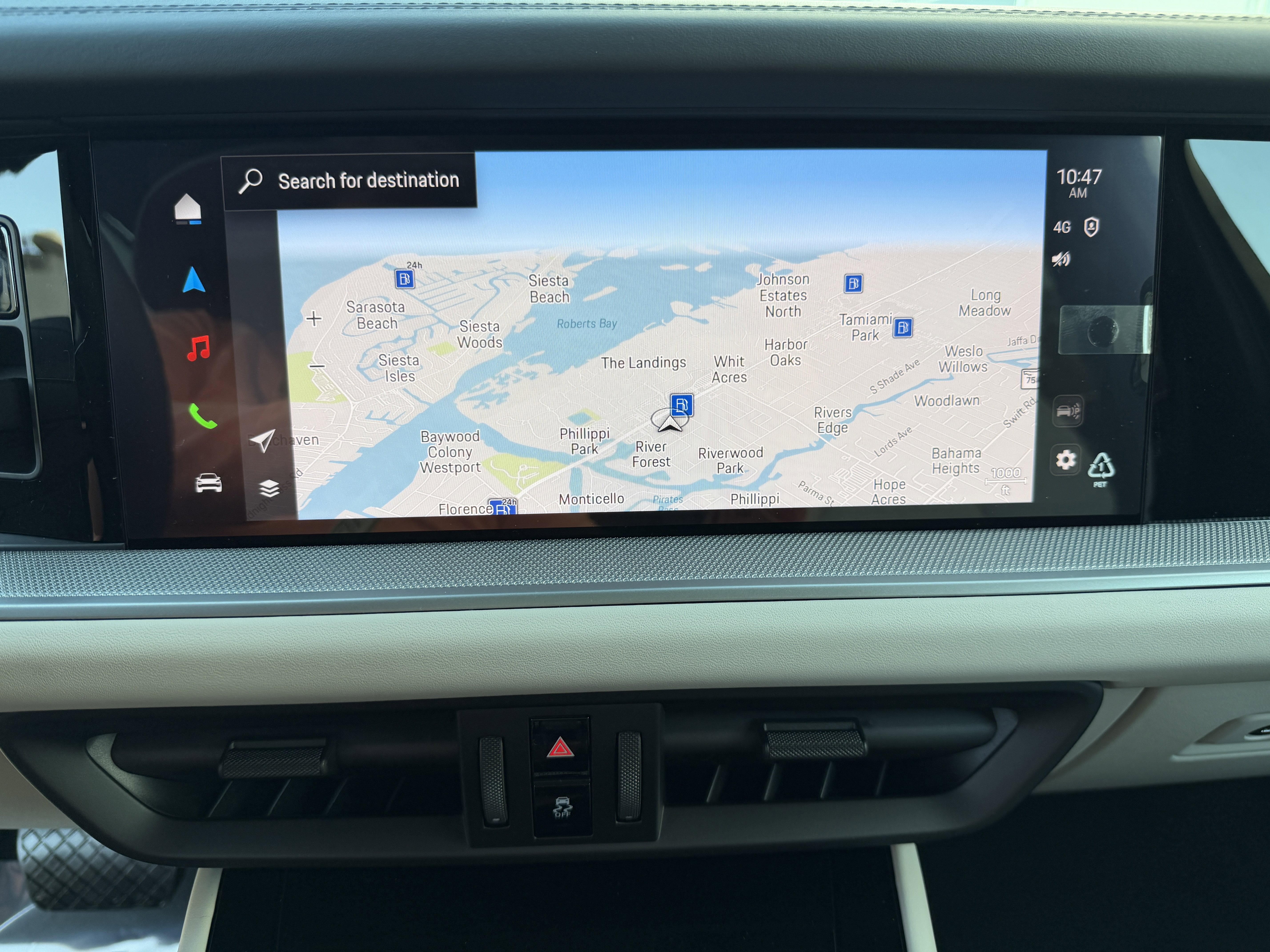 New 2026 Porsche Cayenne Coupe image 29