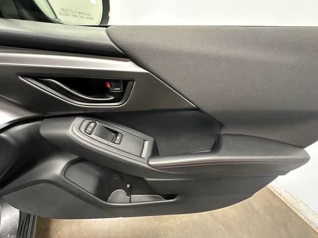 Used 2024 Subaru Impreza 2.0i Sport image 23