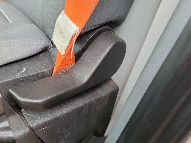 Used 2019 Ford Transit 150 148 Medium Roof image 17