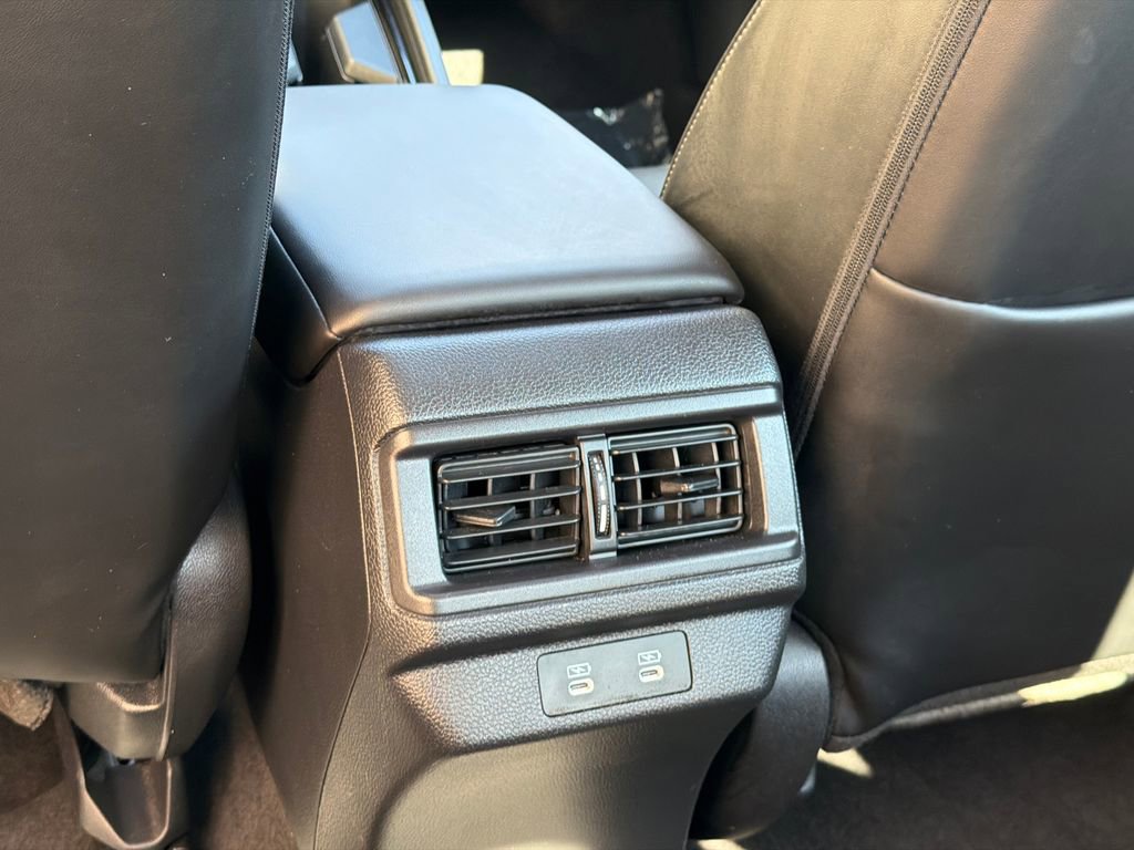 Used 2023 Honda Accord EX-L image 14