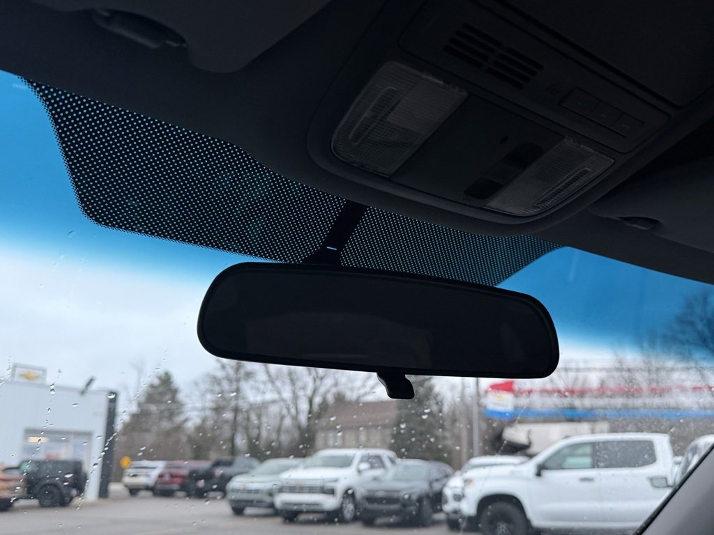 Used 2015 Honda Pilot EX image 50