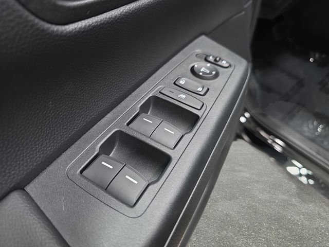 Used 2025 Honda CR-V Sport-L image 26