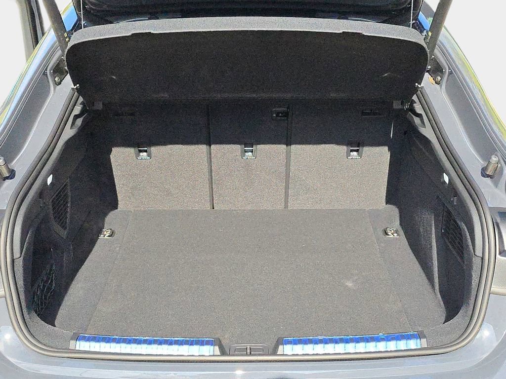 New 2025 Audi S5 Prestige AWD/4WD image 12