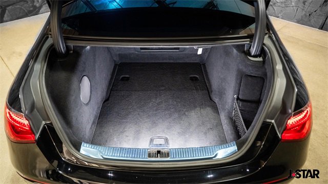 Used 2023 Mercedes-Benz Maybach S 680 4MATIC image 24