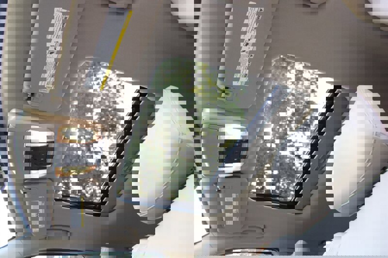 Used 2015 Jeep Grand Cherokee Limited image 10