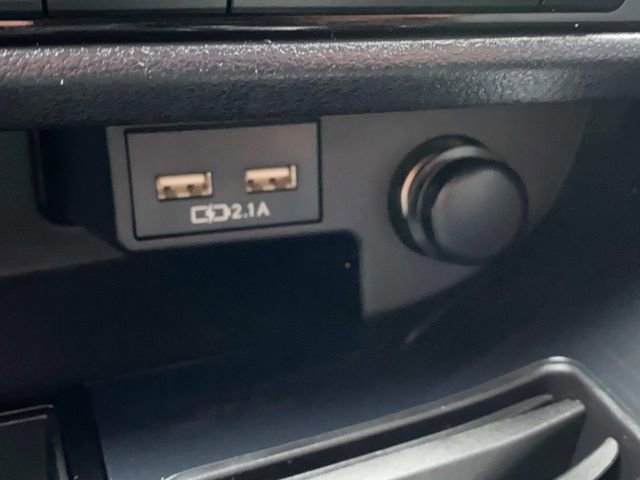 Used 2022 Lexus RX 350 350 image 26