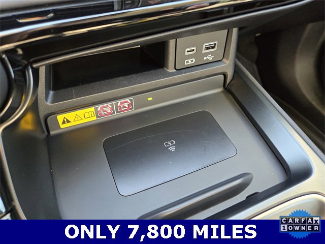 Used 2023 Lexus NX 250 FWD image 35