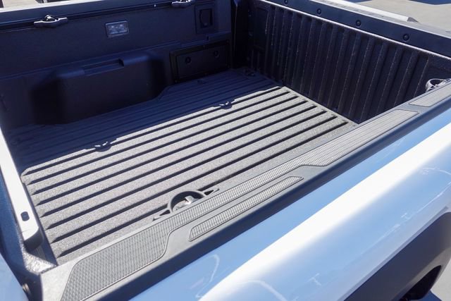 New 2026 Toyota Tacoma TRD Off-Road AWD/4WD image 11