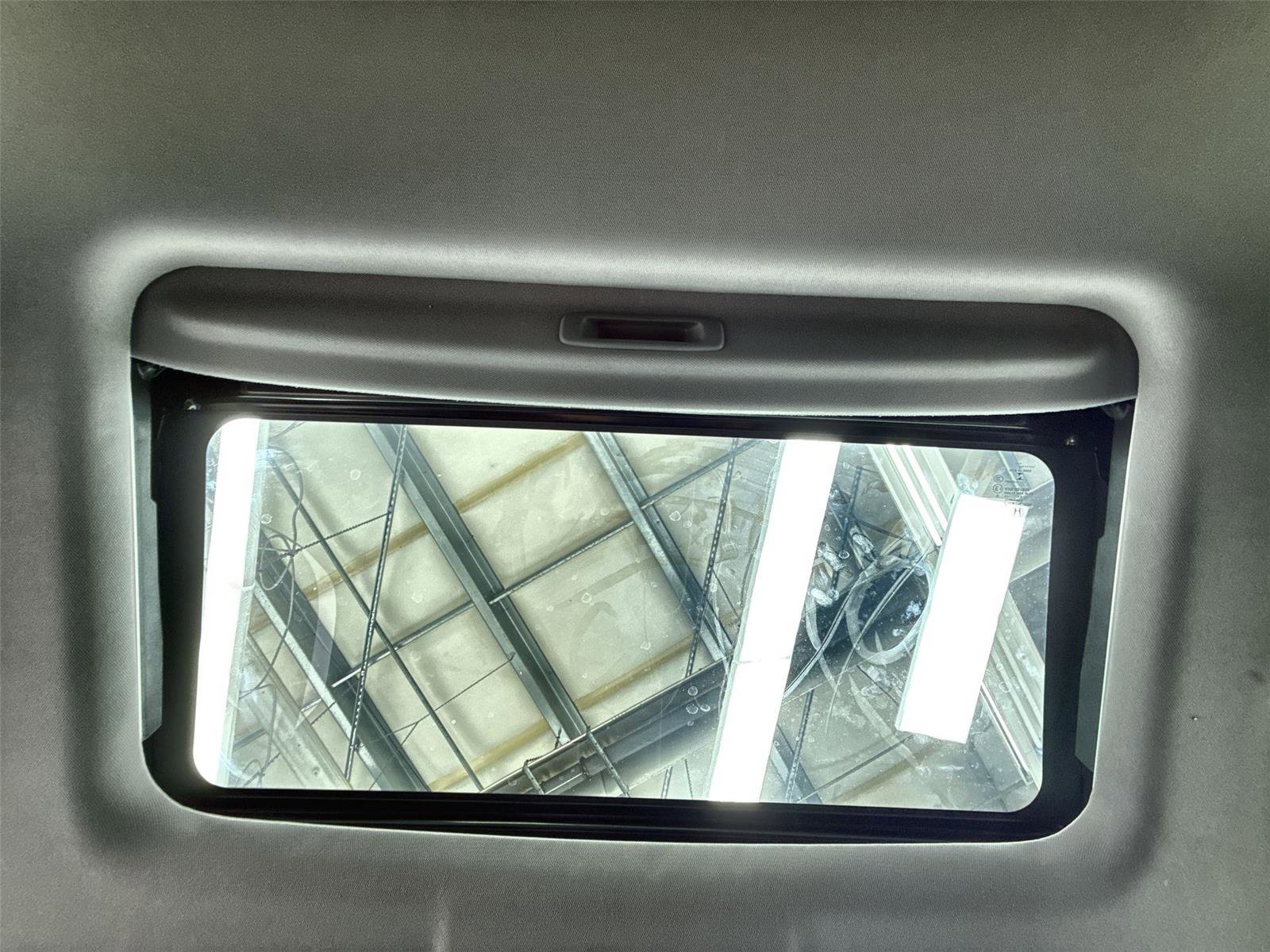 Used 2022 Honda CR-V Touring image 28