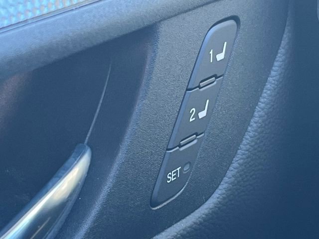 New 2026 Honda CR-V Sport-L image 21