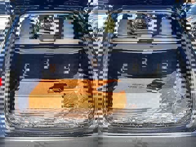 New 2026 Lexus RX 350 Premium Plus image 57