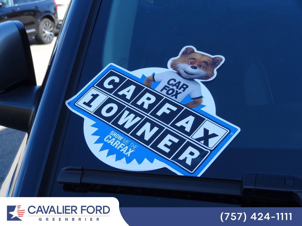 Used 2023 Chevrolet TrailBlazer LT FWD image 31