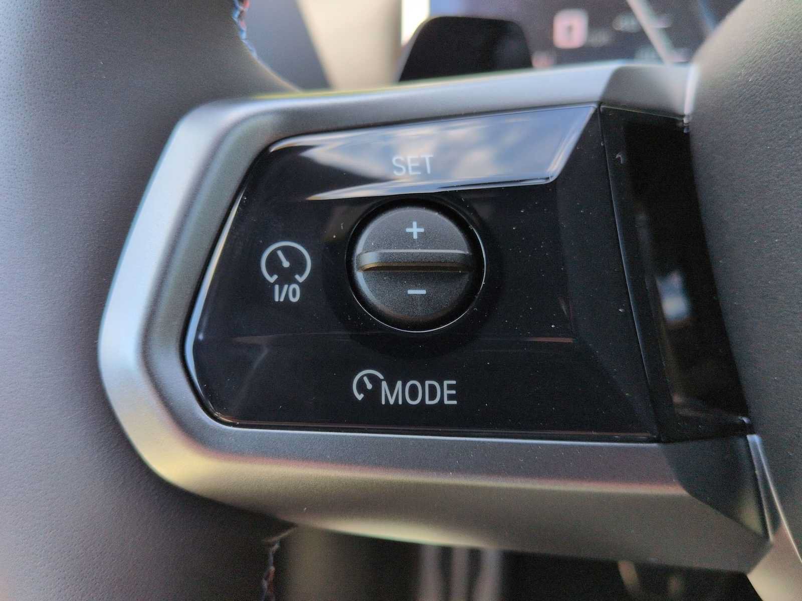 New 2026 BMW i5 w/ Executive Package AWD/4WD image 26