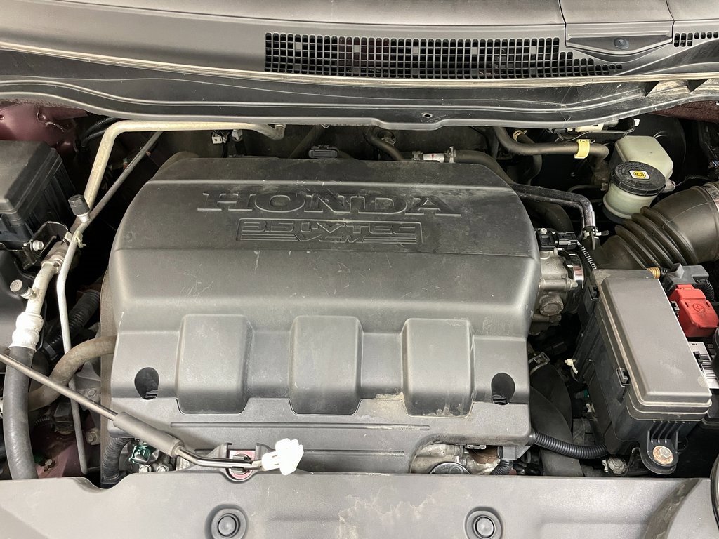 Used 2015 Honda Odyssey EX-L image 46